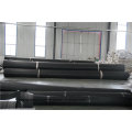 HDPE Geomembrane 8m X50m