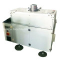 Gerador Motor Stator Insulation Paper Insertion Machine