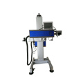 Laser Engraving Machine Price