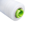 Good quality Mini stretch film with handle