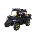 1000cc off road vehicle 4x4 ATV/UTV for adult