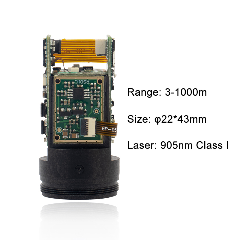 time of flight sensor time of flight sensor