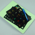 Lighted Drawing Tablet