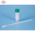 Viral Transport Medium Tube with Swab