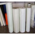 80g Fiberglass Mesh Fabric Net Cloth