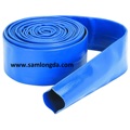 Manguera de PVC para agua y aire (PVC1522)