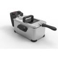 Kitchen Accessories Deep Low Fat Fryer