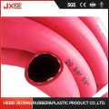 Rubber Air Water Hose