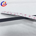 A4 size super strong anisotropic rubber magnet