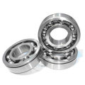 High Quality Deep Groove Ball Bearing 6910