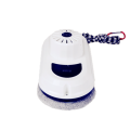 Good quality smart window cleaning robot