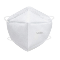 wholesale 5 ply kn95 face mask