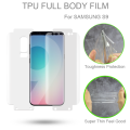 iphone full body case with screen protector