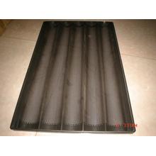 Metal Mesh Stainless Steel Sintered Porous Metal Filter Mesh