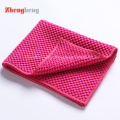 Microfiber Kandler Mesh Towel