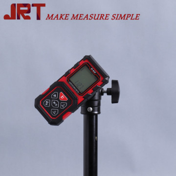 80m Laser Measure Tools