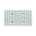 LED COB Grow Light Pflanzenleuchte