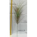 40"LARGE ONION GRASS SPRAY