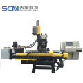 CNC Punching and Drilling Machine for Plates