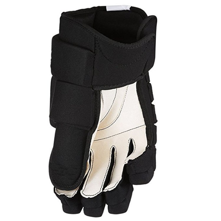 Online Sale Hockey Gloves