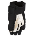 CUSTOM BEST FIELD HOCKEY GLOVE/SPORTS GLOVE