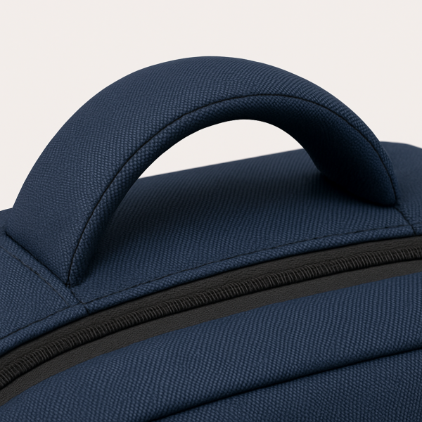 2025 Business leisure travel computer backpack 2025 Business leisure travel computer backpack