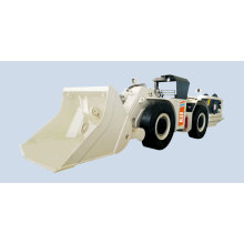 Mining Diesel UL50 Underground Equipment