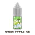 Fruity Juice Disposable Electronic Cigarette Oil