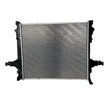 Radiator for VOLVO XC90 2.5T'0.2 oem number 36000464