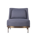 Nendo Design Tape Bergere Poltrona