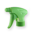 long range pump jet stream sprayer gun nozzle