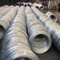 Weather Guard Electro Galvanized iron Wire