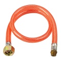 Gas hose for gas stove burner cooker ZD01