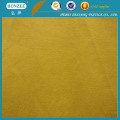 100% Polyester Pocket Lining Fabric