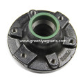 AN183318K John Deere 6 Bolt Transport Wheel Hub