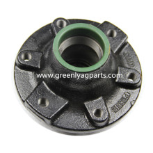 AN183318K John Deere 6 bolt transport wheel hub