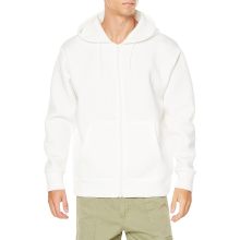 Herren Crew Neck Sweatshirt ohne Kapuze