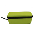 Factory direct sale eva material fashion speaker case with one to one service