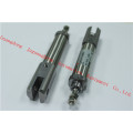 SM 16MM CJ2D16-23.5-KRIJ1 Air Cylinder