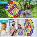 Indoor Sport Outdoor Fun Party Play Spiel Spielzeug