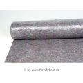 Grey Protecting Flooring Industrial Felt Painter Felt