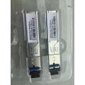 GPON SFP Module C+++ Optical Device