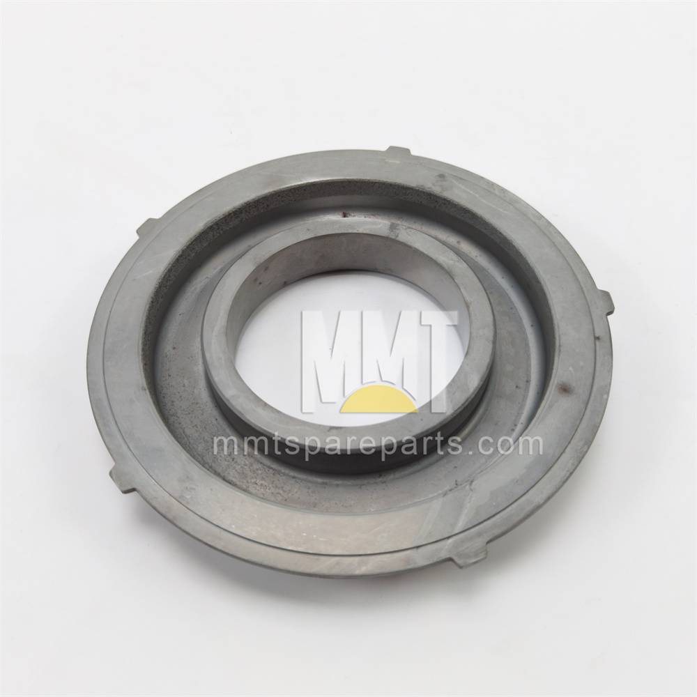 Piston 466-3019 Piston 466-3019