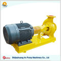 Centrifugal Horizontal Single Stage End Suction Back up Pump