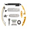 Hot Sale Timing Chain Kit For Toyota