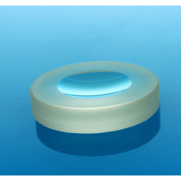 High Precision UV JGS1 Plano Concave Lens
