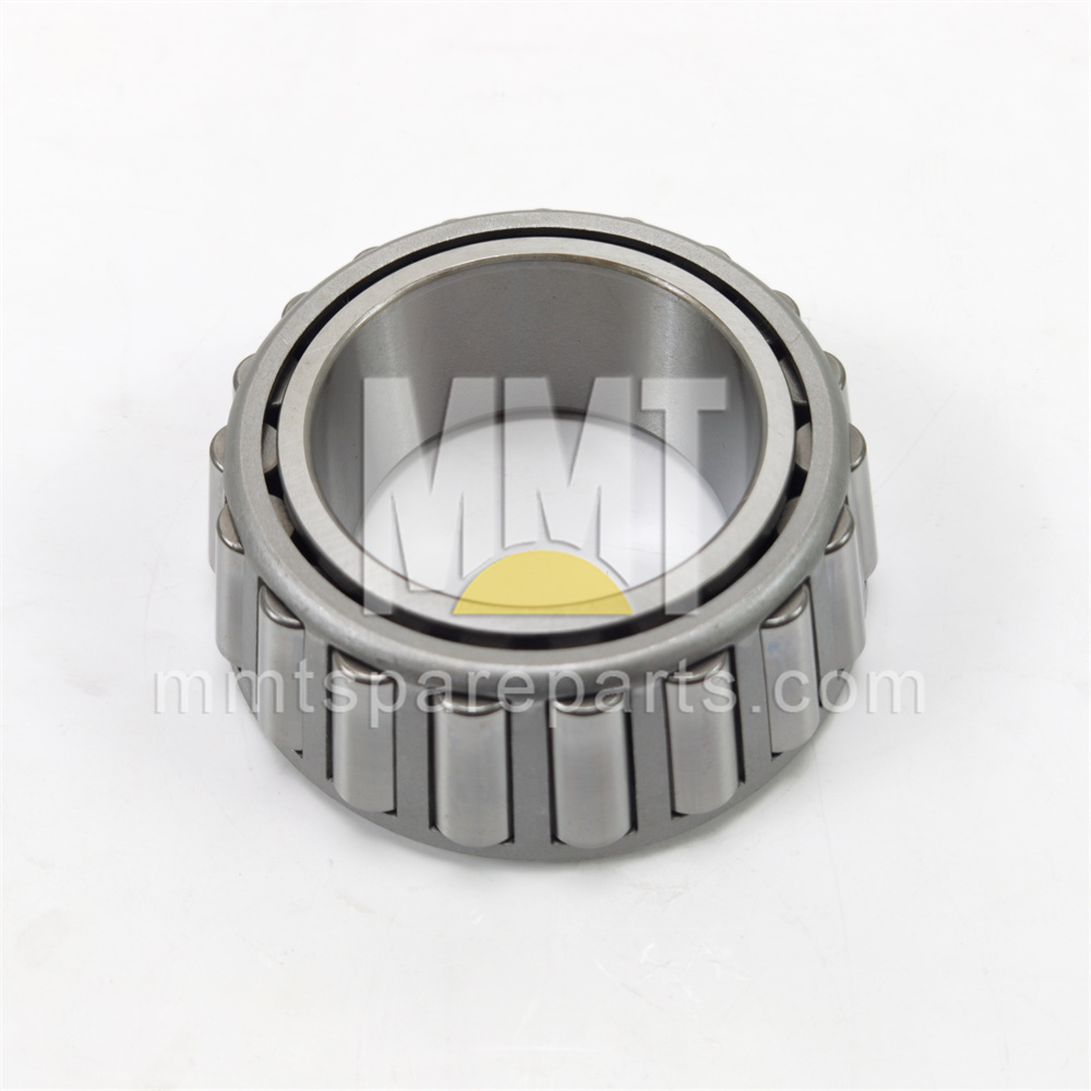 Tapered Roller Bearing Cone 1J-4757 Tapered Roller Bearing Cone 1J-4757