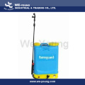 Great Farm Use Sprayer 16L Model: Wy-Sp-02-02