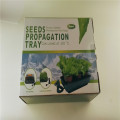 Seeds tanaman Germinator keep warmer Box