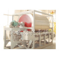 High Quality Drum Dryer for Beer Yeast